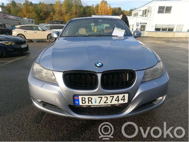 3 E90 E91 Series 3  17428506668