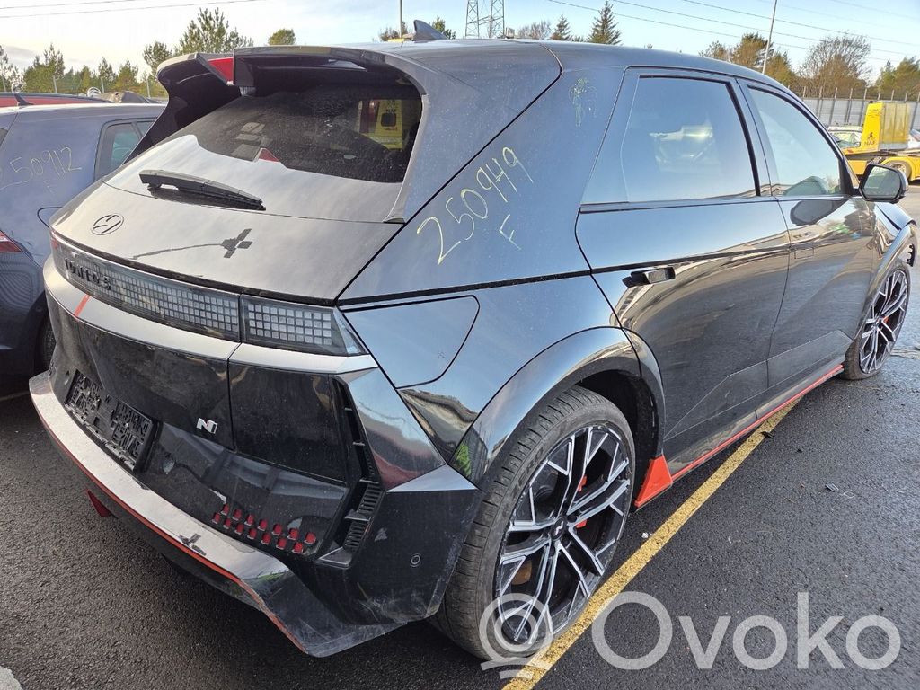 Ioniq 5 Ioniq 5  916B1GI030HA