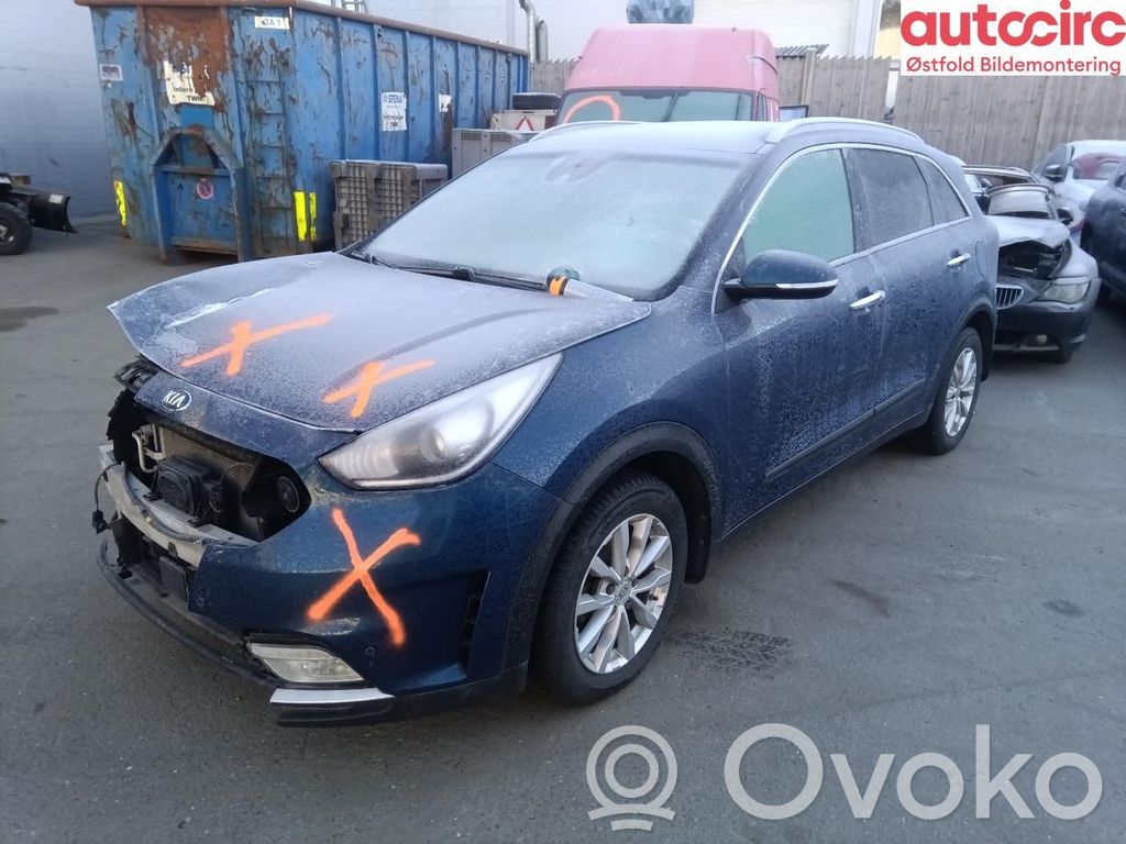 Niro Niro  76003G5000