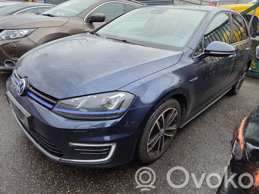 e-Golf Golf  5G0803881F