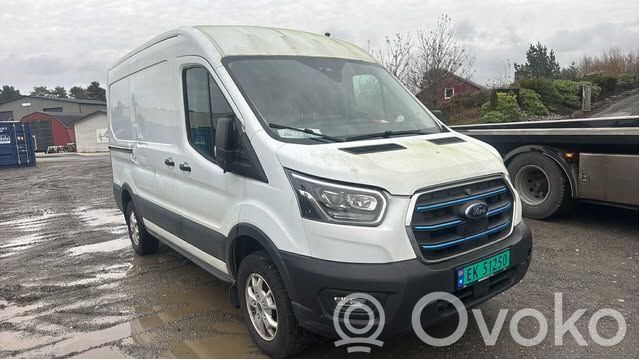 E-Transit Transit  KK3113W029DD