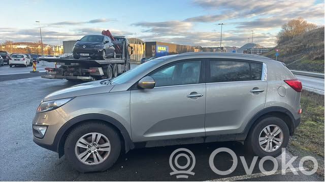 Sportage Sportage  495002Y830