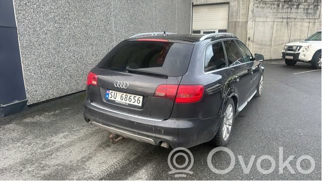A6 Allroad C6 A6 Allroad  059145950R