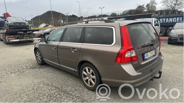 V70 S70, V70, V70 XC  36001014