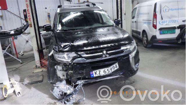 Outlander Outlander  8781A145