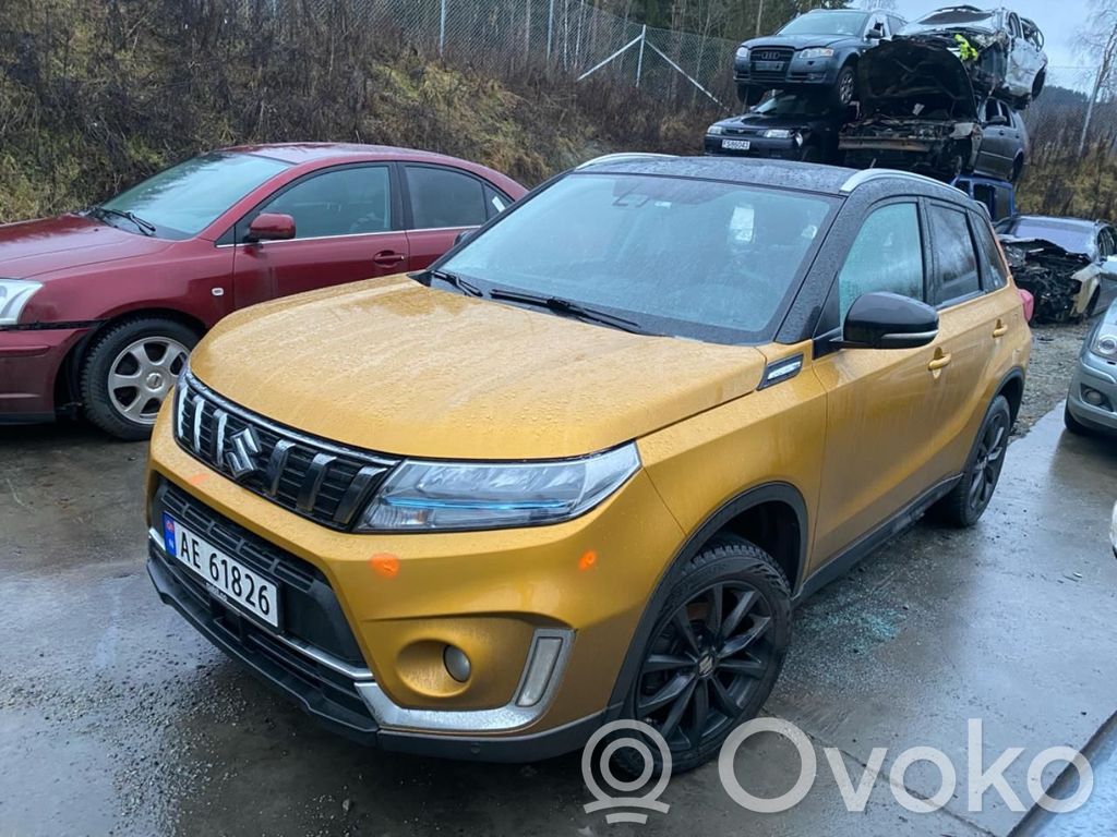 Vitara (LY) Vitara, Sidekick  7331086R105PK