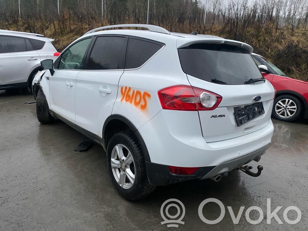 Kuga I Kuga  1786775