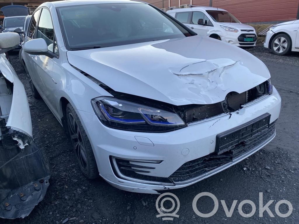 e-Golf Golf  5Q0907561N