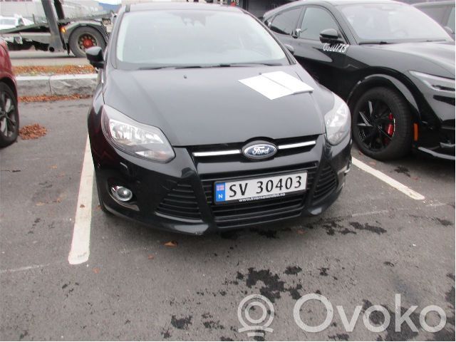 Focus Focus  1867336