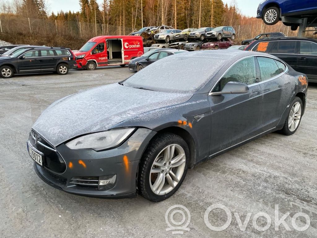 Model S Tesla Model S  101438801A
