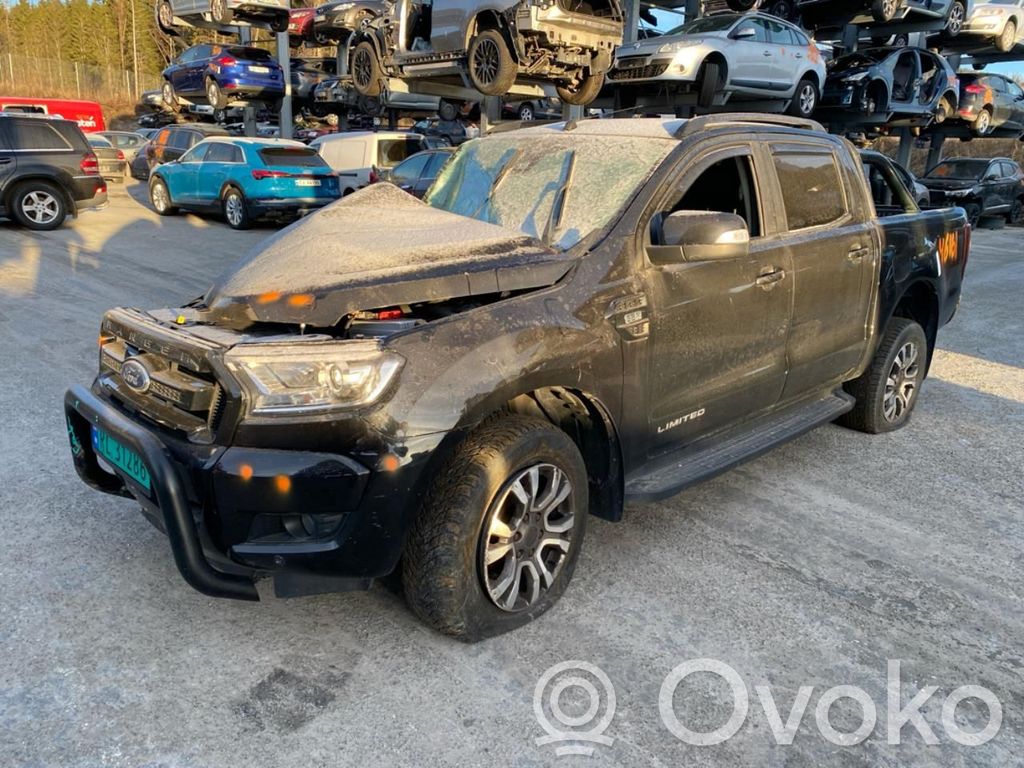 Ranger Ranger  2792338