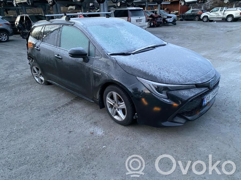 Corolla E210 E21 Corolla  3090002050