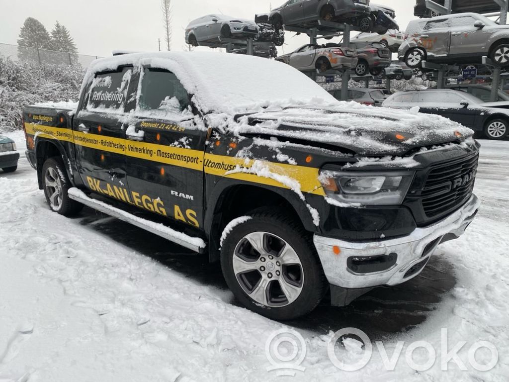 RAM PickUp RAM, SRT-10  68080460AB