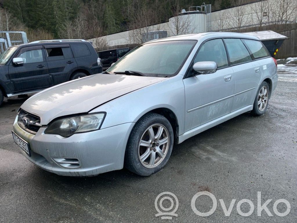 Legacy Legacy  28313AG010