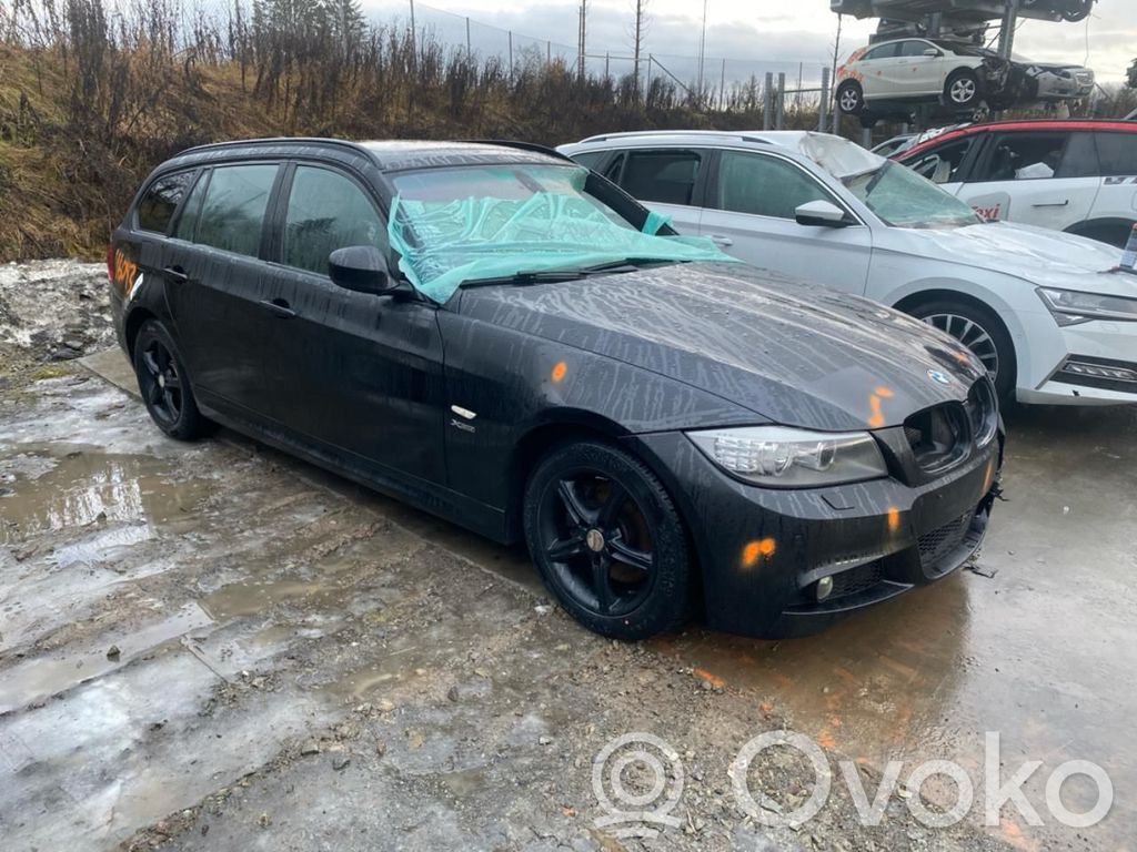 3 E90 E91 Series 3  27107613153