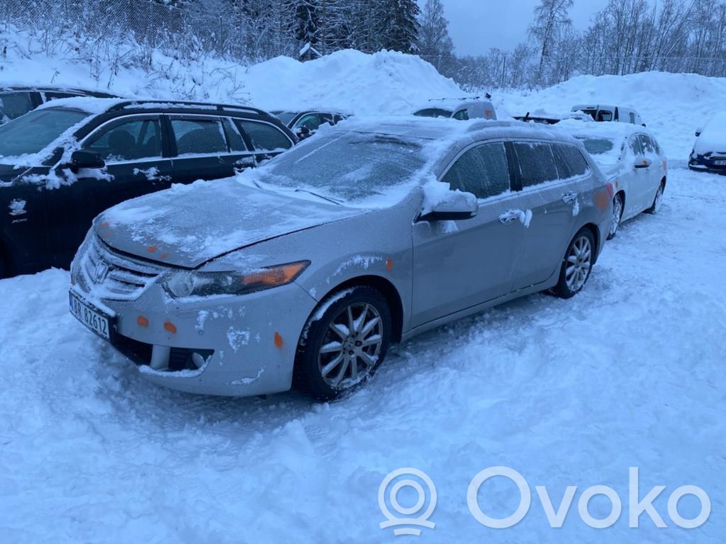 Accord Accord  37820RL2G64