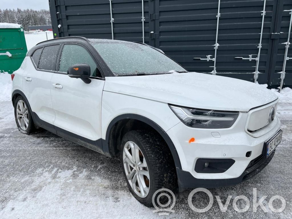 XC40 XC40  32256514