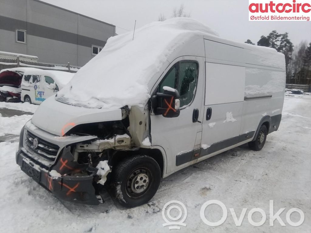 Ducato Ducato  52199111