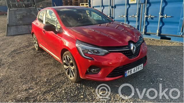 Clio V Clio  284426974R