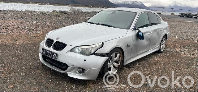 5 E60 E61 Series 5  61319204505