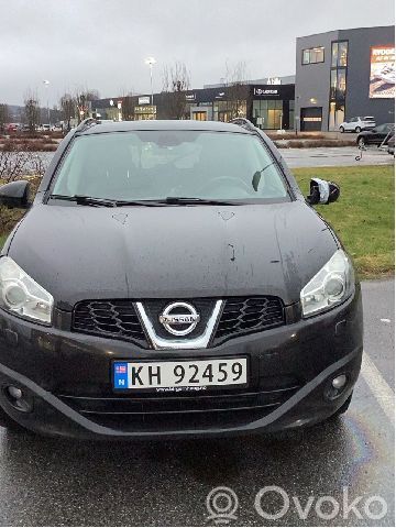 Qashqai Qashqai, Qashqai+2  237031KH0A