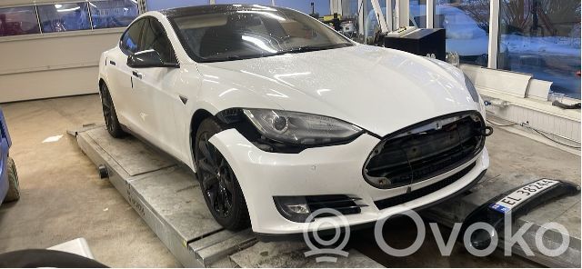 Model S Tesla Model S  102141700A