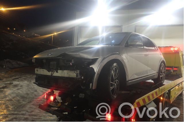 Ioniq 5 Ioniq 5  91662GI010