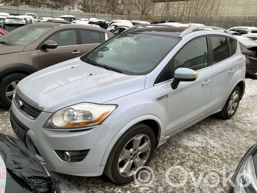 Kuga I Kuga  1590741
