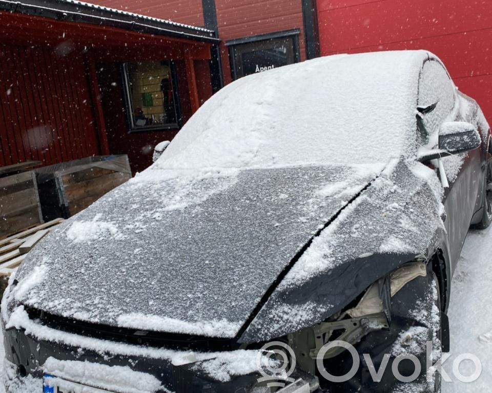 Model Y Juniper Tesla Model Y  176181000D