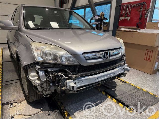 CR-V CR-V  10002R06E00