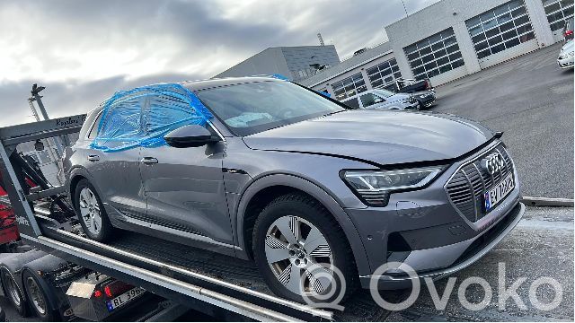 e-tron e-tron  4N0907566AA