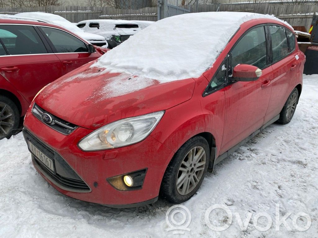 C-MAX II Focus C-MAX, C-MAX, Grand C-MAX  1685766