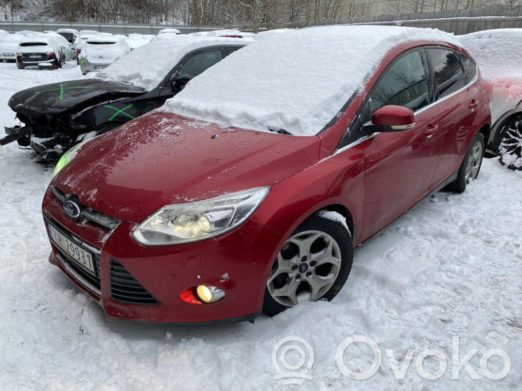Focus Focus  BV6112A650NE