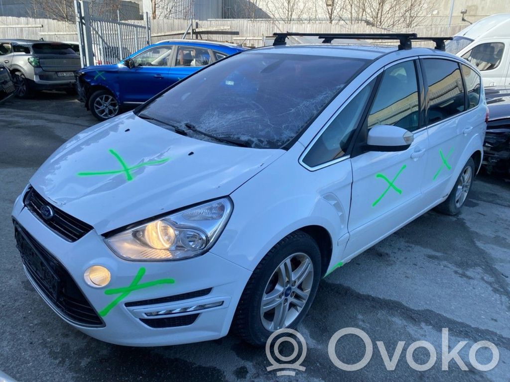 S-MAX S-MAX  AM2113405AG