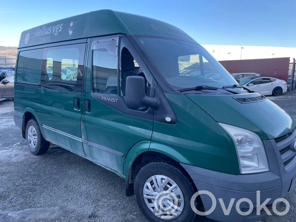 Transit Transit  1748650