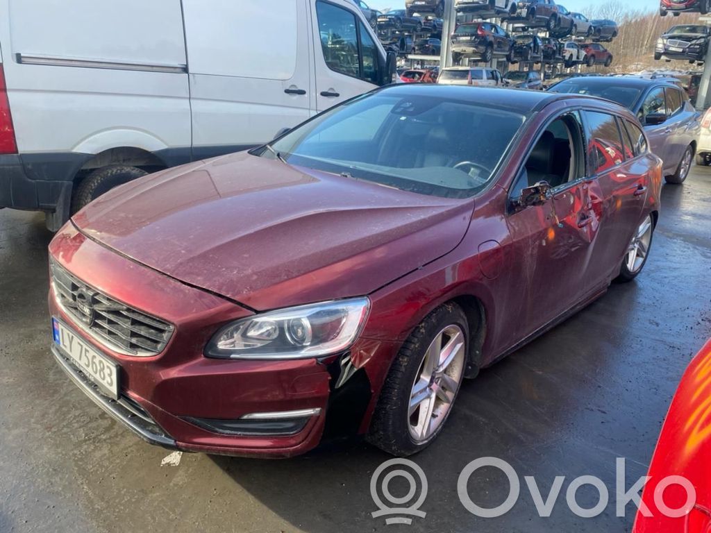 V60 V60, V60 Cross Country  31383471