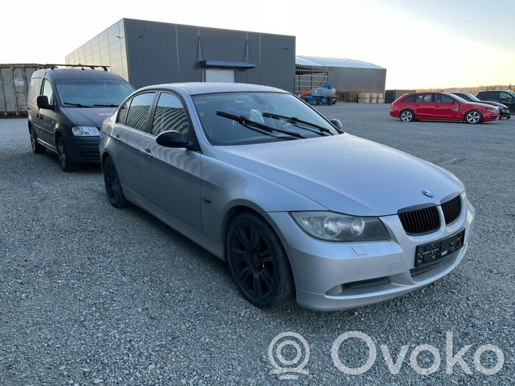 3 E90 E91 Series 3  51137120007