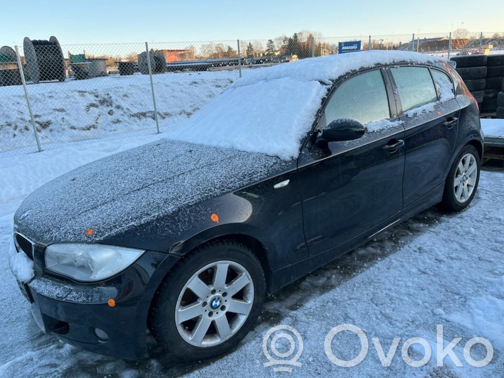 1 E81 E87 Series 1  64529182793