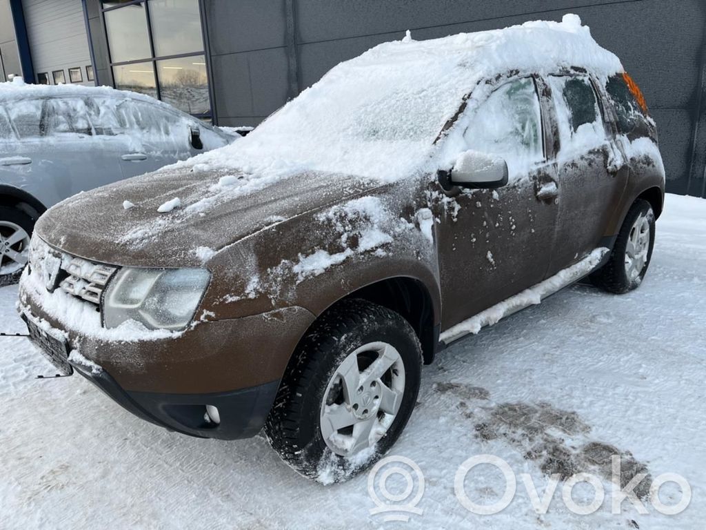 Duster Duster  8201288243