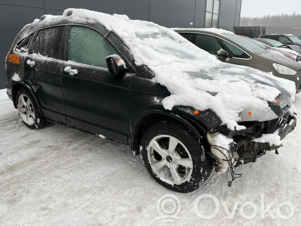 CR-V CR-V  57111SWWE00