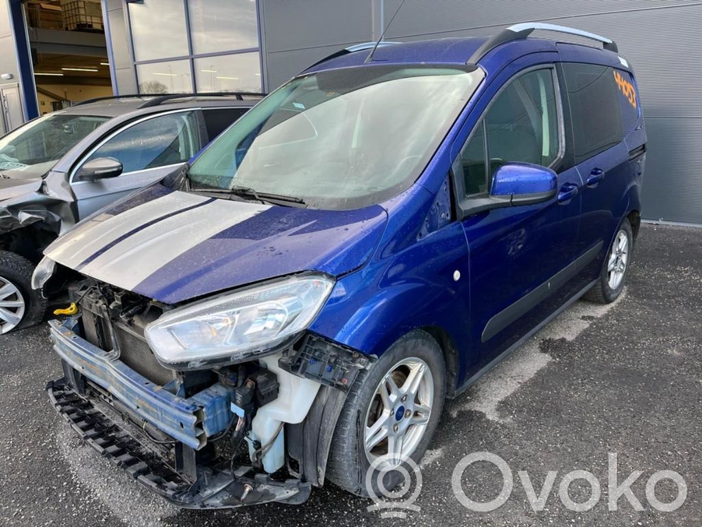 Transit Courier Transit Courier  1856020