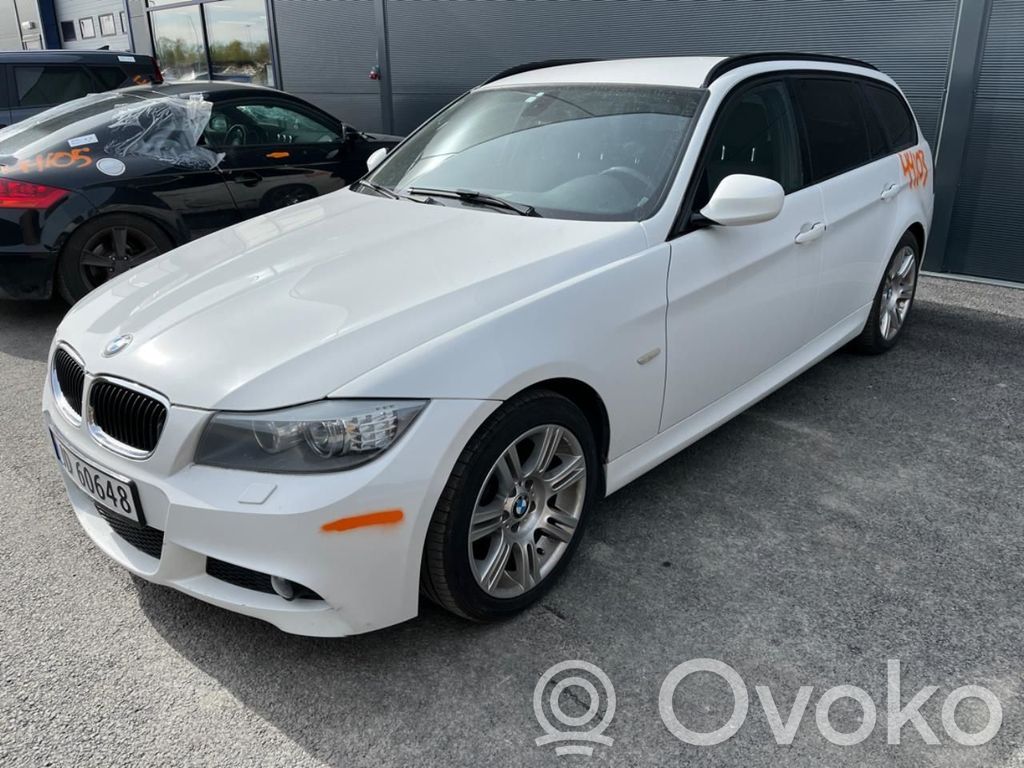 3 E90 E91 Series 3  26107575332