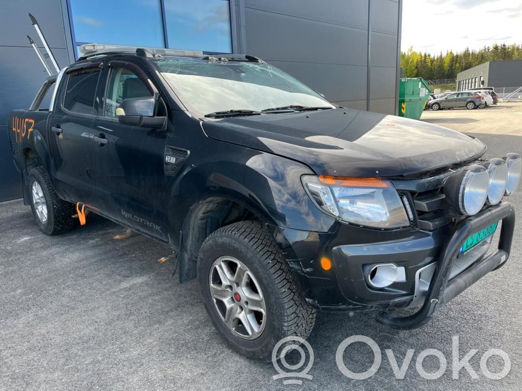 Ranger Ranger  1720619