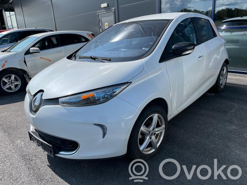 Zoe Zoe  821011380R