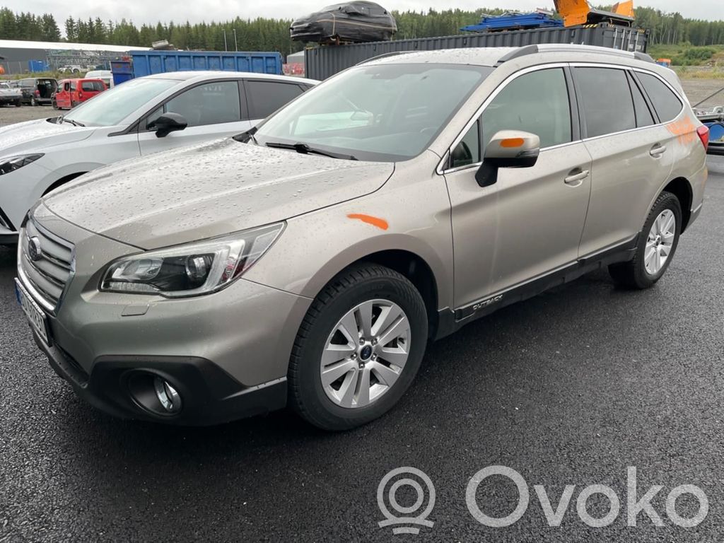 Outback (BS) Outback  31000AJ540