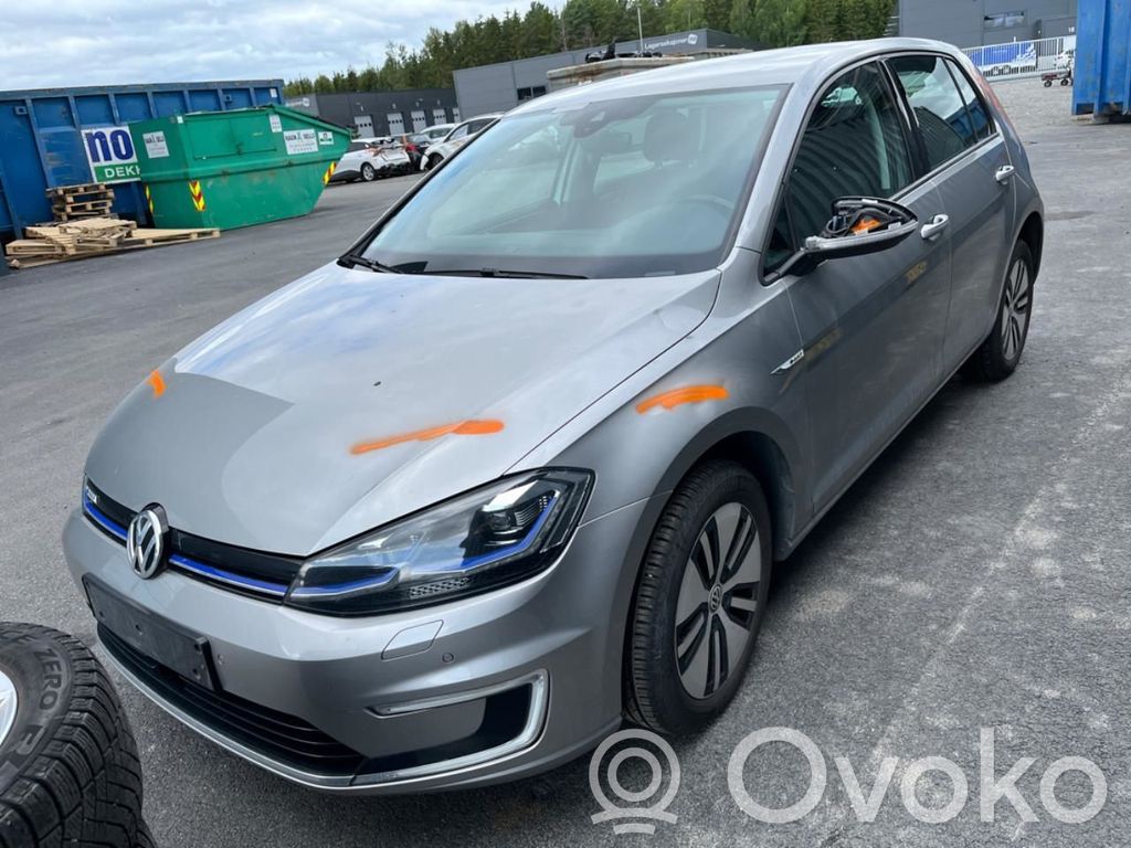 e-Golf Golf  5Q0614517DB