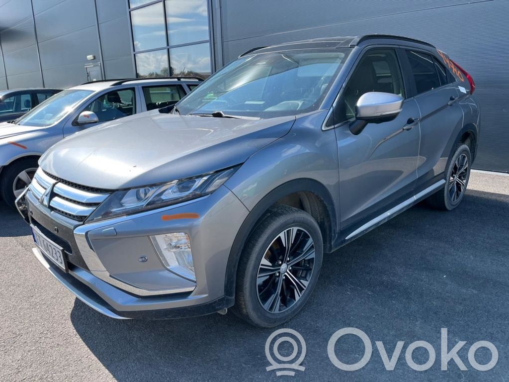 Eclipse Cross Eclipse Cross  5220L037