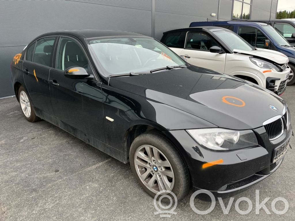 3 E90 E91 Series 3  17427563259