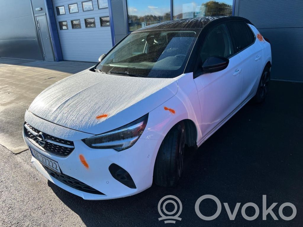 Corsa F Corsa  90186989