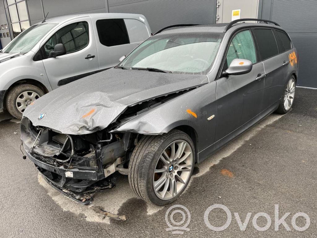 3 E90 E91 Series 3  24007630946